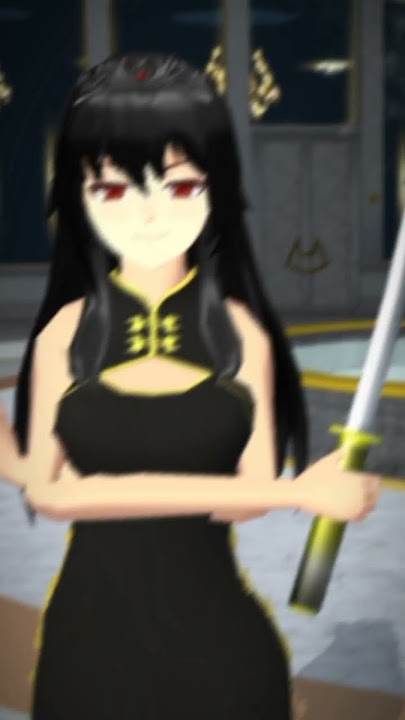 lagu sebelas duabelas sakura school simulator