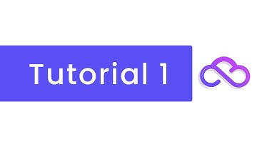Get Your Own Website Today: Easy Steps with Hyper.Host Control Panel