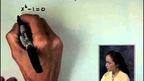 Polynomial Equations and Inequalities - www.atcmathprof.com