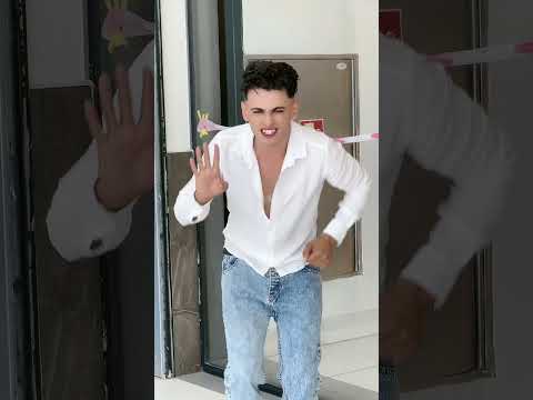 بس أنا متاكد إنها