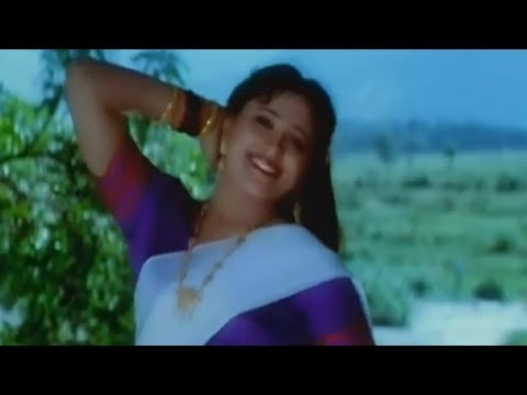 pattu solli thattathey mp3 pattu solli thattathey mp3