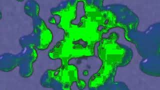Klasky Csupo Effects {Inspired By 13 Variations To Windows 7 In 56 Seconds}