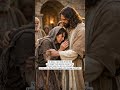 Trusting Jesus in My Weakness | A Prayer for Strength 🙏#Jesus #Prayer #Faith #TrustGod.