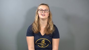 UNCG SOAR Reservations - Top 5 Not To Do