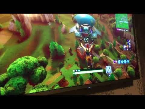 Baixar The Unicorn Gamer Download The Unicorn Gamer Dl Musicas - unicorn gamer girls first of playing fortnite