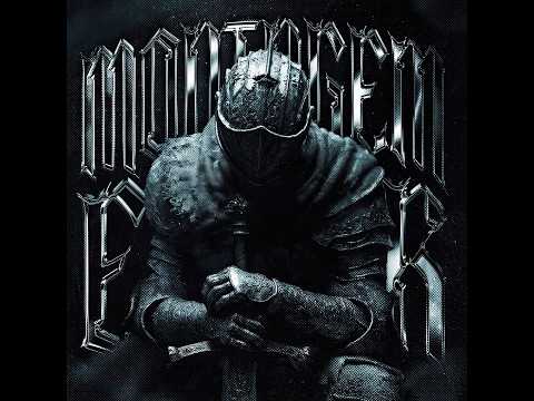MONTAGEM ELDER (SLOWED)