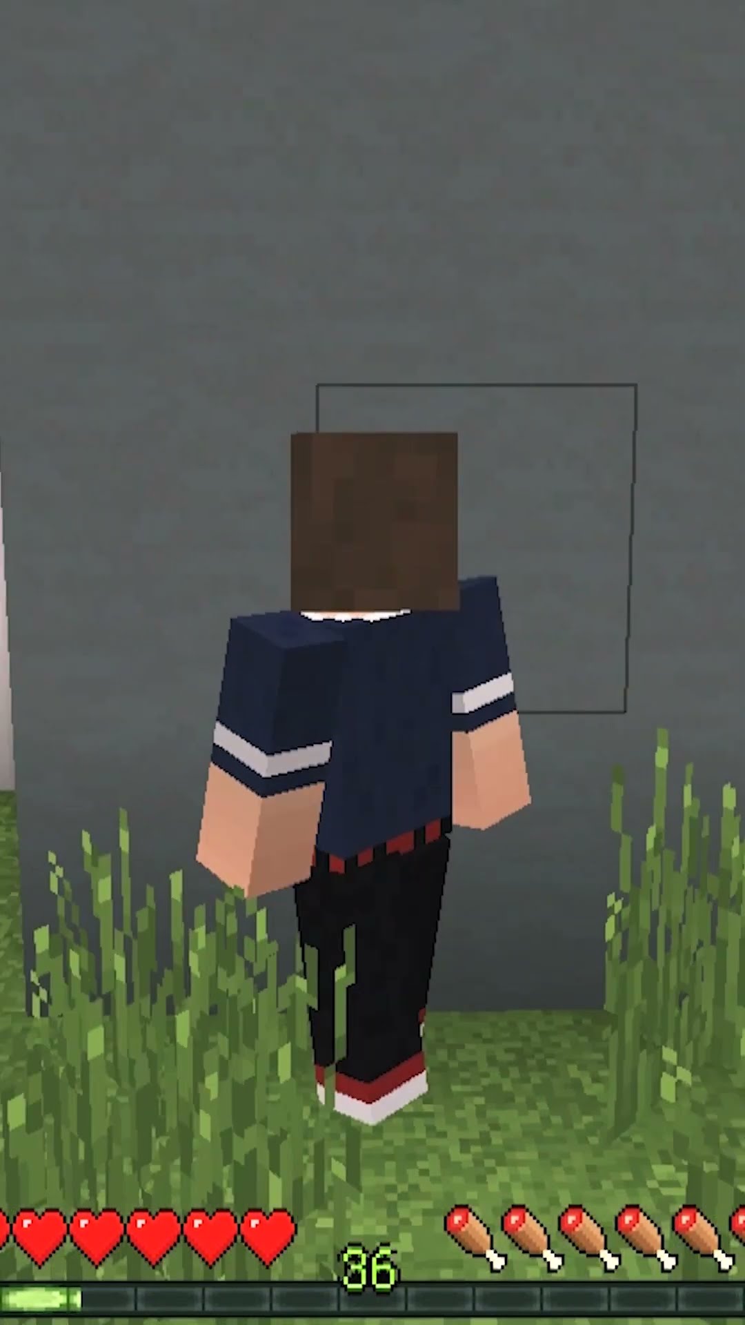 ГОВОРЯЩИЙ КОТ ХУАН РЕШИЛ СДЕЛАТЬ МНЕ ЛОВУШКУ В МАЙНКРАФТ 100% ТРОЛЛИНГ МУЛЬТИК #Shorts