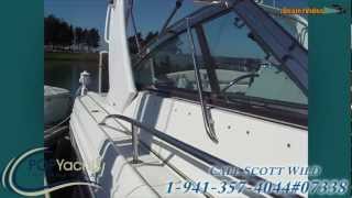[UNAVAILABLE] Used 2002 Formula 41 PC in Emeryville, California