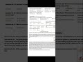 Grade 7 English SBA 2026 Final Term Subjective Paper Solution version-2| Class 7 English PECTAA Exam
