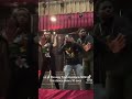 Rich Kidz - Ball going #viral on #instagram #tiktok #ball #2025