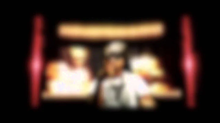 LYRIKAL 25/8 Official Music Video. mp4