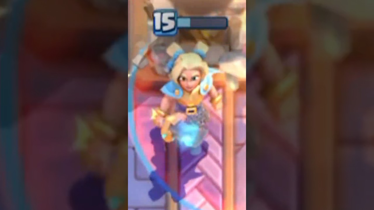 supercell PLEASE delete this card 😭🙏