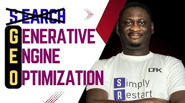 SEO for AI (llms.txt)