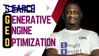 SEO for AI (llms.txt)