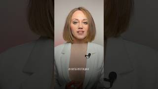 Два знака зодиака с мультипотенциалом #астрология #психология #мультипотенциал