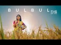 Santali wedding highlight  bulbul  marshal  best cinematic highlights  disom studios