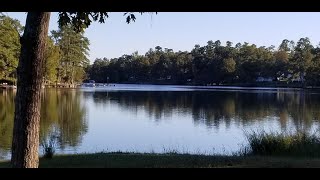 1068 Lori Lane video tour