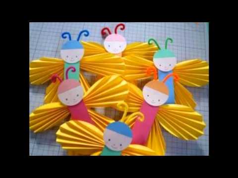 sunday-school-crafts-for-kids