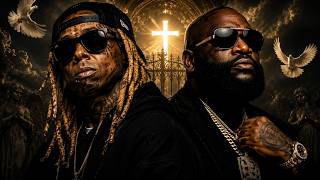 Lil Wayne ft. Rick Ross - The Devil Can't Stop Me  (2026 Trending Lyrics)