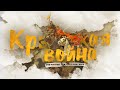 Крымская война: эпопея гибели