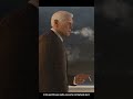 HITMAN 3 - Dubai UAE - On Top of the World - Cinematic Intro