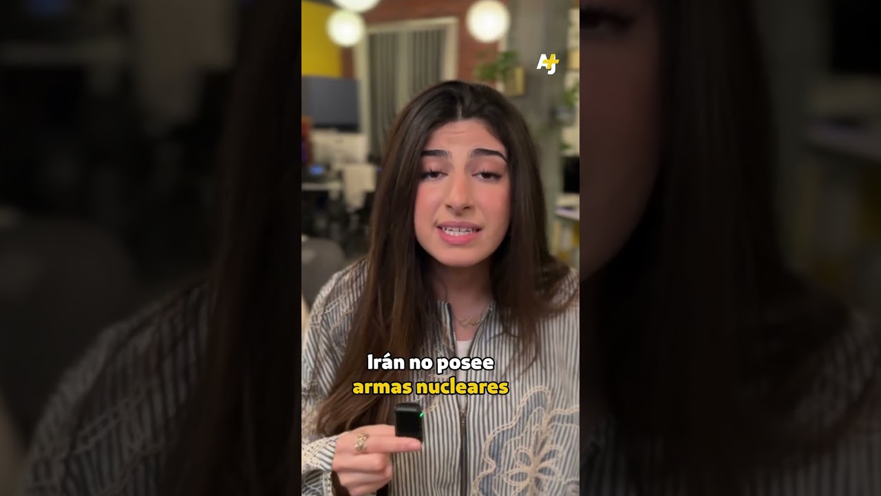 هل الهجوم على إيران استعراض إمبريالي؟