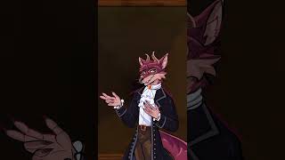 Remember Total Miner: Forge? #gaming #totalminer