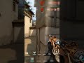 guardian only✨|#shorts #valorant #valorantclips #valorantmoments #valorantgameplay #headshot #gaming