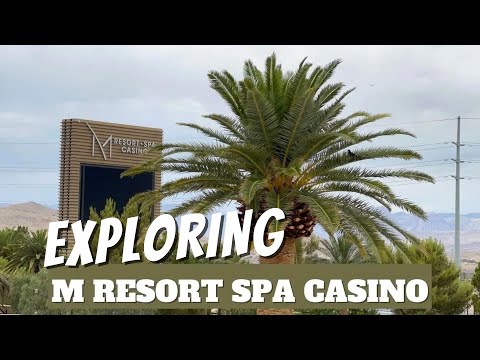 Barroco Palace Casino Sports Book.