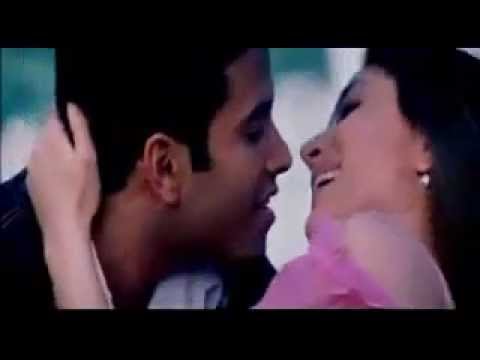 Jeena Sirf Mere Liye tusshar kapoor feat kareena kapoor
