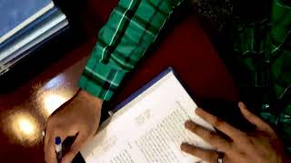 Information Library commercial video Guide