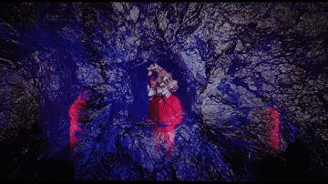 MICRO-WORKSHOP 2025 - Carmen Kleykens x NEKO3