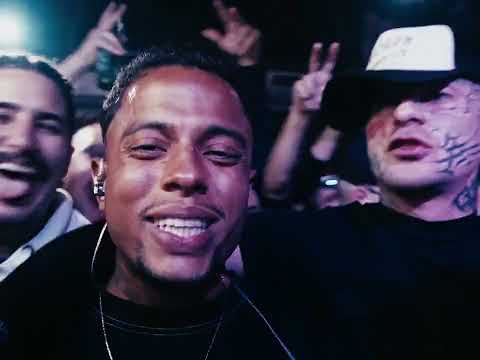 DUZZ ≠ SOBS | "Few Know" - Prod. Peunubeat (Video Live Version)