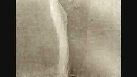 Advanced  Joining Technologies