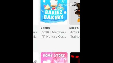 Oof! Silly Got Demoted At Bakiez For Lack Of Grammar!