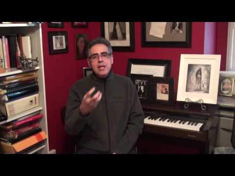 Dr Eduardo Lopez Navarro Radio | eduardo lopez navarro como manejar los celos youtube Dr Eduardo Lopez Navarro Radio | eduardo lopez navarro como manejar los celos youtube