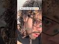 @CurlDaze curly hair gel 🔥🔥 #curlyhair #curldaze #curlyhairproducts #curlyhairroutine