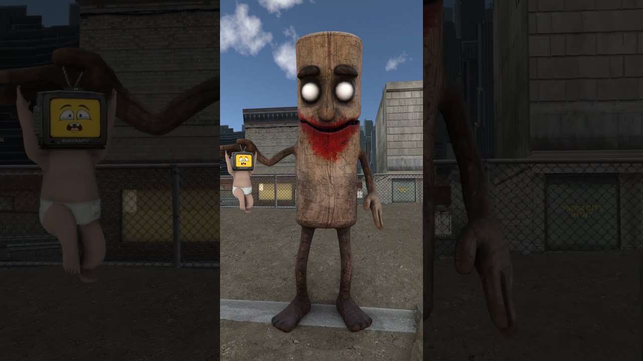 A+B+C+D+E+F… GUN 🔫😱💥 #shorts