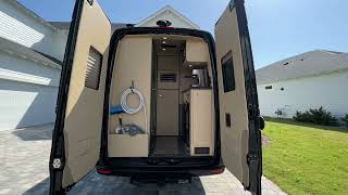 Ultimate Toys  Ultimate RV