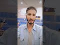 Aankhen Khuli Ho Kaise Kahoon Mein Ho Yaara Yeh Pyar NEHASHORTVIDEO109 Shalu Vlog S08 