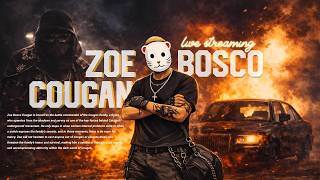HOWDY UNCLE |#swag #begahfams #couganfams #yptc