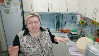 :   ,    .    