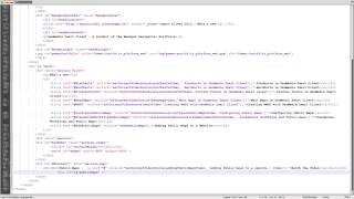 What is new in GMSC 2015 - PublicMaps in a custom website