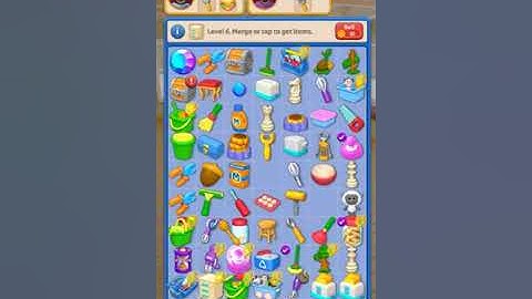 Mergedom Ep16 - Build a Bathroom Walkthrough