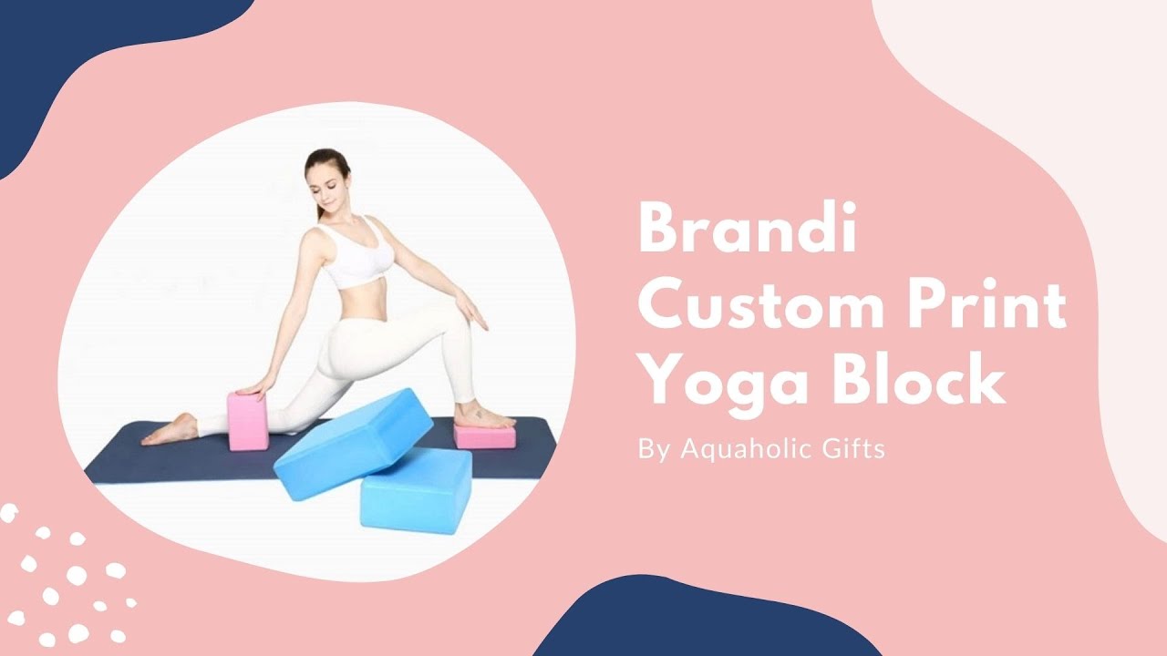Custom Yoga Mat Singapore YouTube