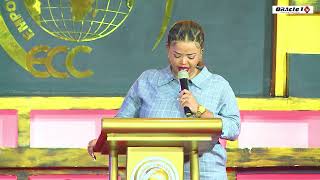 O LORD CHANGE MY GARMENT screenshot 5