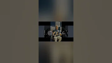 حاله واتس مهرجان ملقتش حد قالي مالك وانا تعبان عصام صاصا 2021 لسه منزلش 