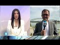Hoće li Nijemci morati raditi do 70  godine?