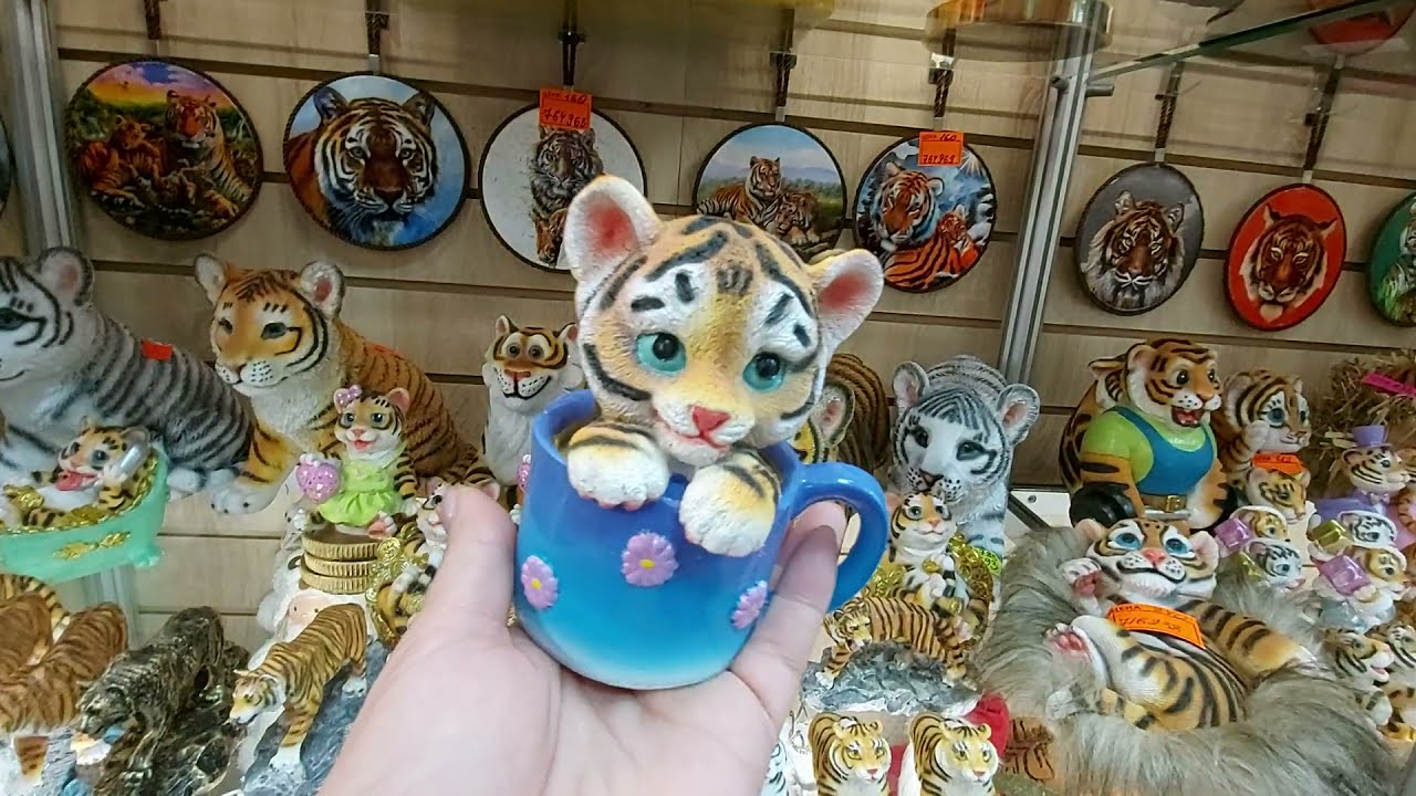 Новогодние Статуэтки И Фигурки Новогодние Статуэтки И Фигурки