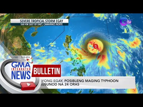 Video: Anong oras ang update ng kalawang?